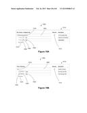 SYSTEMS AND METHODS FOR IMPLEMENTING COMPUTER SECURITY diagram and image