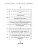 SYSTEMS AND METHODS FOR IMPLEMENTING COMPUTER SECURITY diagram and image