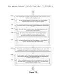 SYSTEMS AND METHODS FOR IMPLEMENTING COMPUTER SECURITY diagram and image