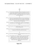 SYSTEMS AND METHODS FOR IMPLEMENTING COMPUTER SECURITY diagram and image