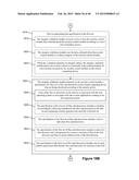 SYSTEMS AND METHODS FOR IMPLEMENTING COMPUTER SECURITY diagram and image