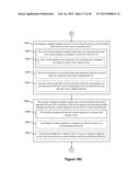 SYSTEMS AND METHODS FOR IMPLEMENTING COMPUTER SECURITY diagram and image