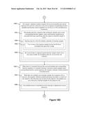 SYSTEMS AND METHODS FOR IMPLEMENTING COMPUTER SECURITY diagram and image