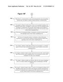 SYSTEMS AND METHODS FOR IMPLEMENTING COMPUTER SECURITY diagram and image