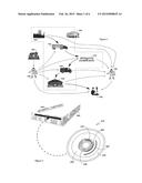 GENERATING AND PROCESSING AN AUTHENTICATION CERTIFICATE diagram and image