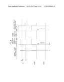 SEMICONDUCTOR DEVICE, BATTERY PACK AND PERSONAL DATA ASSISTANT diagram and image