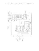 SEMICONDUCTOR DEVICE, BATTERY PACK AND PERSONAL DATA ASSISTANT diagram and image