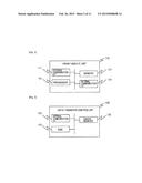 STORAGE APPARATUS AND METHOD FOR CONTROLLING STORAGE APPARATUS diagram and image