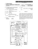 NETWORK APPARATUS AND METHOD OF MONITORING PROCESSOR diagram and image