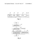 NETWORK APPARATUS AND METHOD OF MONITORING PROCESSOR diagram and image