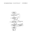 NETWORK APPARATUS AND METHOD OF MONITORING PROCESSOR diagram and image