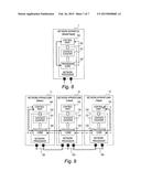 NETWORK APPARATUS AND METHOD OF MONITORING PROCESSOR diagram and image