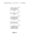RETENTION BASED DEFECTING IN A HYBRID MEMORY SYSTEM diagram and image