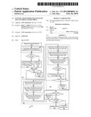 Systems and Methods for Enhanced Data Encoding and Decoding diagram and image