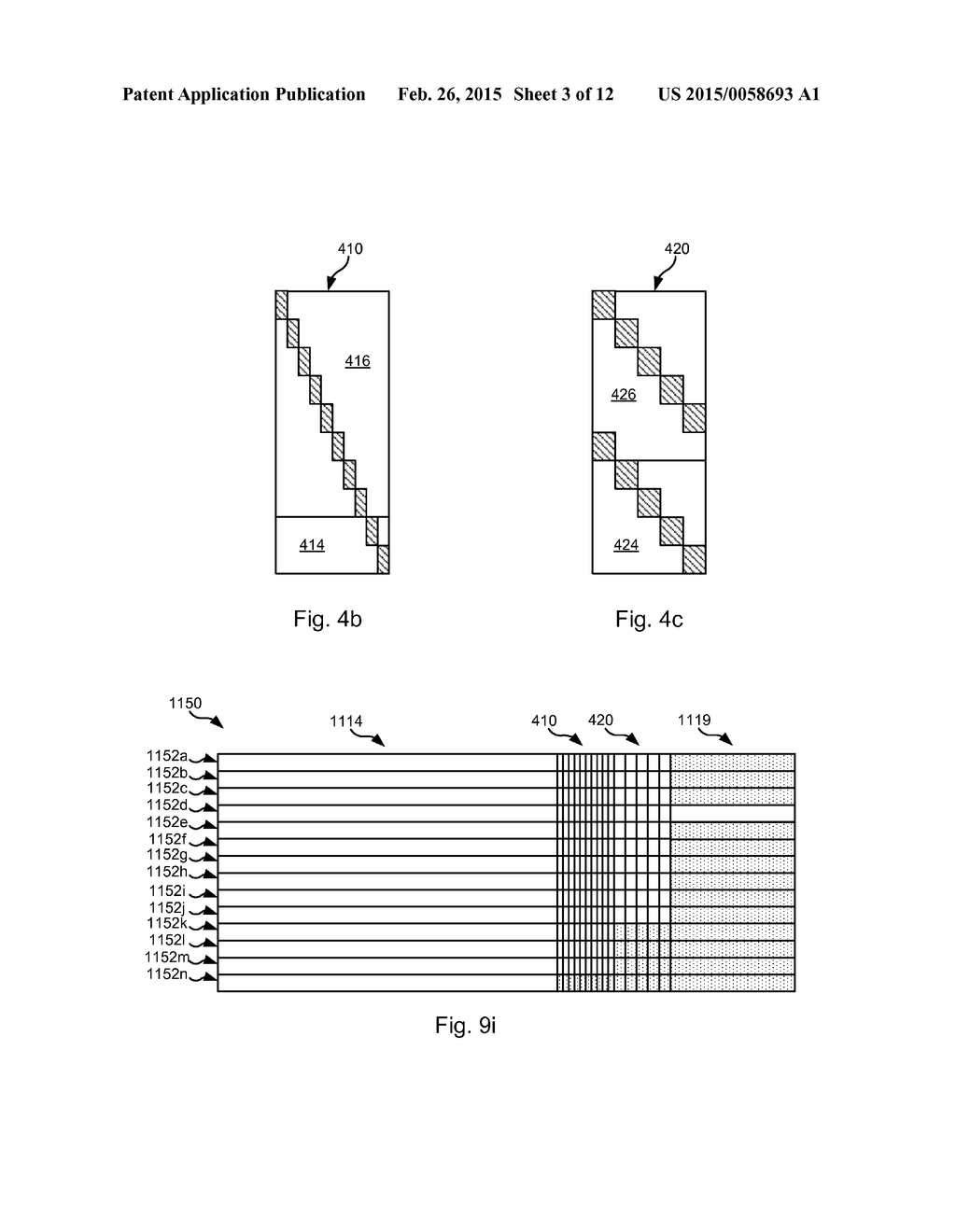 Systems and Methods for Enhanced Data Encoding and Decoding - diagram, schematic, and image 04