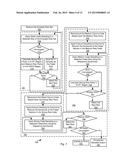 Systems and Methods for Enhanced Data Encoding and Decoding diagram and image