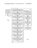 Systems and Methods for Enhanced Data Encoding and Decoding diagram and image