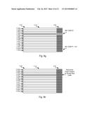 Systems and Methods for Enhanced Data Encoding and Decoding diagram and image