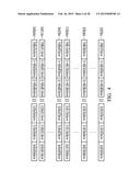 Methods for Accessing a Storage Unit of a Flash Memory and Apparatuses     using the Same diagram and image