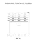 Methods for Accessing a Storage Unit of a Flash Memory and Apparatuses     using the Same diagram and image