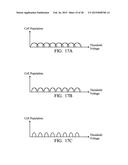 Methods for Accessing a Storage Unit of a Flash Memory and Apparatuses     using the Same diagram and image