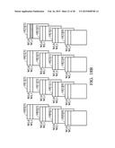 Methods for Accessing a Storage Unit of a Flash Memory and Apparatuses     using the Same diagram and image