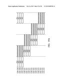 Methods for Accessing a Storage Unit of a Flash Memory and Apparatuses     using the Same diagram and image