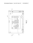 METHOD OF CREATING A MEDIA COMPOSITION AND APPARATUS THEREFORE diagram and image