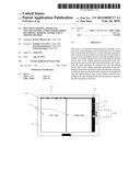 Document Editing Apparatus, Non-Transitory Computer-Readable Recording     Medium and Document Editing Method diagram and image