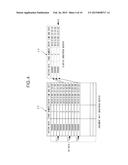 Document Editing Apparatus, Non-Transitory Computer-Readable Recording     Medium and Document Editing Method diagram and image