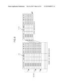 Document Editing Apparatus, Non-Transitory Computer-Readable Recording     Medium and Document Editing Method diagram and image