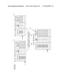 Document Editing Apparatus, Non-Transitory Computer-Readable Recording     Medium and Document Editing Method diagram and image