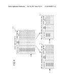 Document Editing Apparatus, Non-Transitory Computer-Readable Recording     Medium and Document Editing Method diagram and image