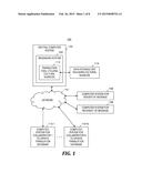 VIRTUAL CULTURAL ATTACHE diagram and image