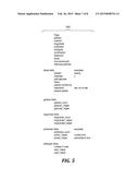 VIRTUAL CULTURAL ATTACHE diagram and image