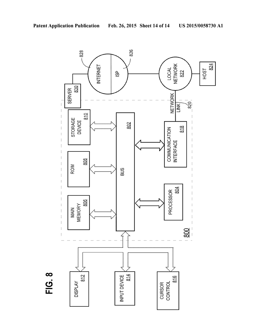 GAME EVENT DISPLAY WITH A SCROLLABLE GRAPHICAL GAME PLAY FEED - diagram, schematic, and image 15