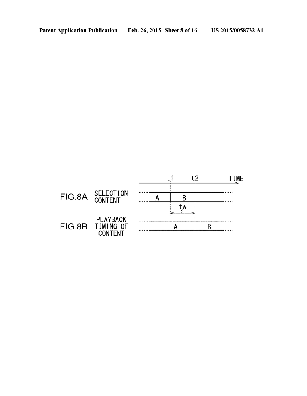 CONTENT PLAYBACK APPARATUS, CONTENT PLAYBACK METHOD AND STORAGE MEDIUM - diagram, schematic, and image 09