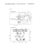 INFORMATION PROCESSING APPARATUS, INFORMATION PROCESSING SYSTEM, STORAGE     MEDIUM AND INFORMATION PROCESSING METHOD diagram and image