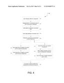 GRAPHICAL USER INTERFACE HAVING ENHANCED TOOL FOR CONNECTING COMPONENTS diagram and image