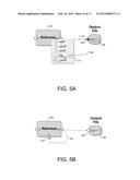 GRAPHICAL USER INTERFACE HAVING ENHANCED TOOL FOR CONNECTING COMPONENTS diagram and image