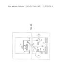 ENHANCED VIRTUAL SUCTION TOOL diagram and image