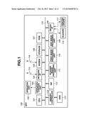 IMAGE PROCESSING APPARATUS, IMAGE PROCESSING METHOD, AND STORAGE MEDIUM diagram and image