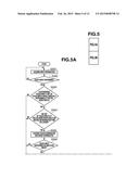 IMAGE PROCESSING APPARATUS, IMAGE PROCESSING METHOD, AND STORAGE MEDIUM diagram and image