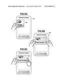 IMAGE PROCESSING APPARATUS, IMAGE PROCESSING METHOD, AND STORAGE MEDIUM diagram and image