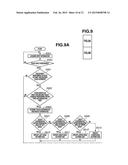 IMAGE PROCESSING APPARATUS, IMAGE PROCESSING METHOD, AND STORAGE MEDIUM diagram and image