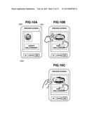 IMAGE PROCESSING APPARATUS, IMAGE PROCESSING METHOD, AND STORAGE MEDIUM diagram and image