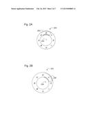 PREDICTIVE TARGET ENLARGEMENT diagram and image