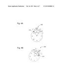 PREDICTIVE TARGET ENLARGEMENT diagram and image