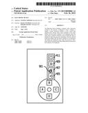 ELECTRONIC DEVICE diagram and image