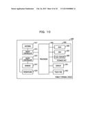 ELECTRONIC DEVICE diagram and image